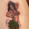 danigirl816